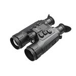 f AGM ObservIR LRF 60-1280 Wärmebild-/Nachtsicht-Fusionskamera mit Laser-Entfernungsmesser