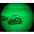 AGM PVS-7 Nachtsichtgerät Goggle System Bi-Okular Gen 2+