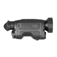 AGM ReachIR LRF 50-640 Wärmebildkamera mit Laser-Entfernungsmesser