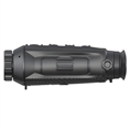 AGM TaipanV2 19-384 Wärmebildkamera