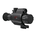 AGM Varmint LRF TS35-384 Wärmebild Zielfernrohr mit Entfernungsmesser