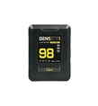 Rolux V-Mount Akku Density I 98Wh 14,8V 6800mAh