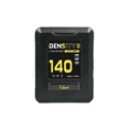 Rolux V-Mount Akku Density II 140Wh 14,8V 10050mAh