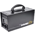 Tronix Generator Explorer XT-SE 2400Ws inkl. Tasche