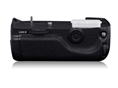 Pixel Batteriegriff D11 für Nikon D7000