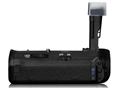 Pixel Batteriegriff E13 für Canon EOS 6D
