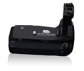 Pixel Batteriegriff E9 für Canon EOS 60D