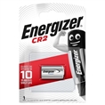 Energizer Lithium-Batterie 3V CR2 (6x 1 Stück)