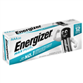 Energizer Max Plus Alkaline-Batterie LR03 AAA (Box 20 Stück)