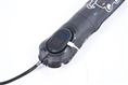 Aparo RGBWW LED Air Tube HT-20C