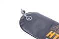 Aparo RGBWW LED Air Tube HT-20C