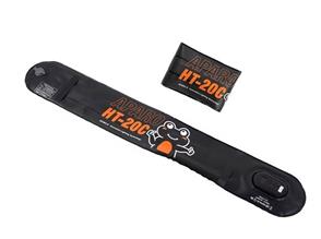 f Aparo RGBWW LED Air Tube HT-20C