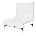 Linkstar Aufnahmetisch B-6010 60x100 cm