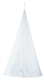 Linkstar Conisches Fotozelt CPS-170 100x170 cm