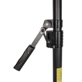 Autopole