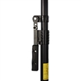 Autopole