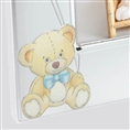 Baby Bilderrahmen B17246B Ivan Blue 10x15 cm