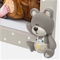 Baby Bilderrahmen Zep EE3557 Billy 13x18 cm