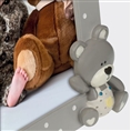 Baby Bilderrahmen Zep EE3557 Billy 13x18 cm