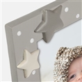 Baby Bilderrahmen Zep EE3557 Billy 13x18 cm