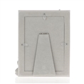 Baby Bilderrahmen Zep EE3557 Billy 13x18 cm