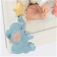 Baby Bilderrahmen Zep EE3846 Eddy 10x15 cm