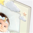 Baby Bilderrahmen Zep EE3846 Eddy 10x15 cm
