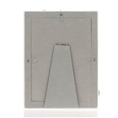 Baby Bilderrahmen Zep EE3846 Eddy 10x15 cm