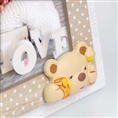 Baby Bilderrahmen Zep NB9564 Yoghi 10x15 cm