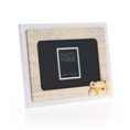 Baby Bilderrahmen Zep NB9564 Yoghi 10x15 cm