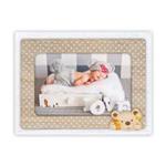 f Baby Bilderrahmen Zep NB9564 Yoghi 10x15 cm