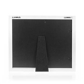 Baby Multi Bilderrahmen VG626 Antonio 12x6x6 cm