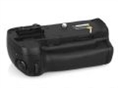 Batteriegriffe