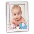 Baby Bilderrahmen ZA7546 Sharon 10x15 cm