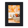 Zep Bilderrahmen DT434B Spoleto Black 30x40 cm