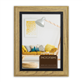 Zep Bilderrahmen LF623B Perugia Brown 20x30 cm