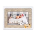 Baby Bilderrahmen Zep NB9564 Yoghi 10x15 cm