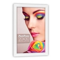 Zep Bilderrahmen NH1234 Darwin 30x40 cm 6 St.