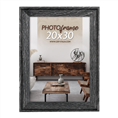 Zep Bilderrahmen RT257L Torino Black 13x18 cm