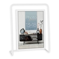 Zep Bilderrahmen RT457W Alcamo White 13x18 cm