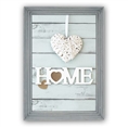 Zep Bilderrahmen T15634 Vintage Grey 30x40 cm