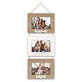 Zep Bilderrahmen T363ES Parents ES 3x10x15 cm