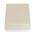 Zep BX6C Box USB Praga C 7x9x3 cm