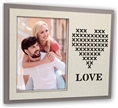 Zep CX572 Regine  13x18(26x22) cm