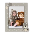 Baby Bilderrahmen Zep EE3546 Billy 10x15 cm