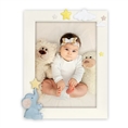 Baby Bilderrahmen Zep EE3857 Eddy 13x18 cm