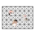 Zep Foto-Wandhalter UT268 Cholet 55x75 cm