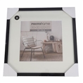 Zep Fotorahmen V4530B Malmo Black 20x20/30x30 cm
