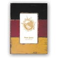 Zep HHDE Bilderrahmen10x15 cm