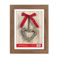 Zep M483B Wood Frame 15x20 cm
